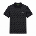 Playera Boss Polo talla M, viene reducida, sirve para talla S