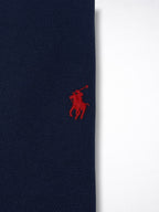 Playera Polo Ralph Lauren Classic Fit tipo polo talla XL
