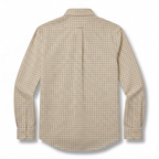 Camisa Polo Ralph Lauren Classic Fit manga larga talla XL