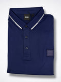 Playera Boss Classic Fit Tipo Polo Talla XL