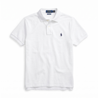 Playera Polo Ralph Lauren Classic Fit tipo polo talla S