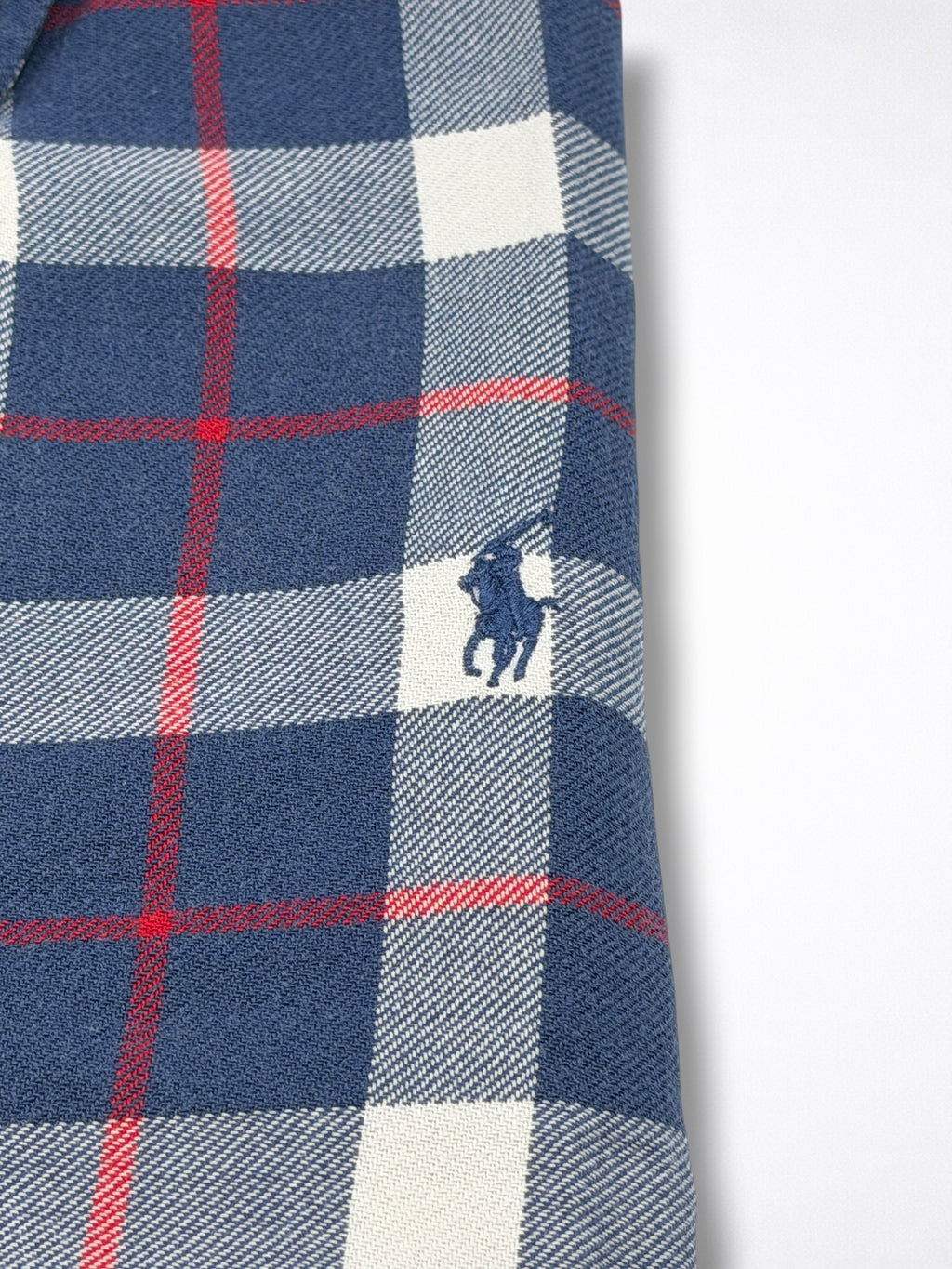 Camisa Polo Ralph Lauren  Classic fit talla L, modelo reducido, sirve para talla S