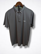 Playera Boss Classic Fit Tipo Polo Talla S