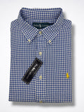 Camisa Polo Ralph Lauren Classic Fit manga corta talla M