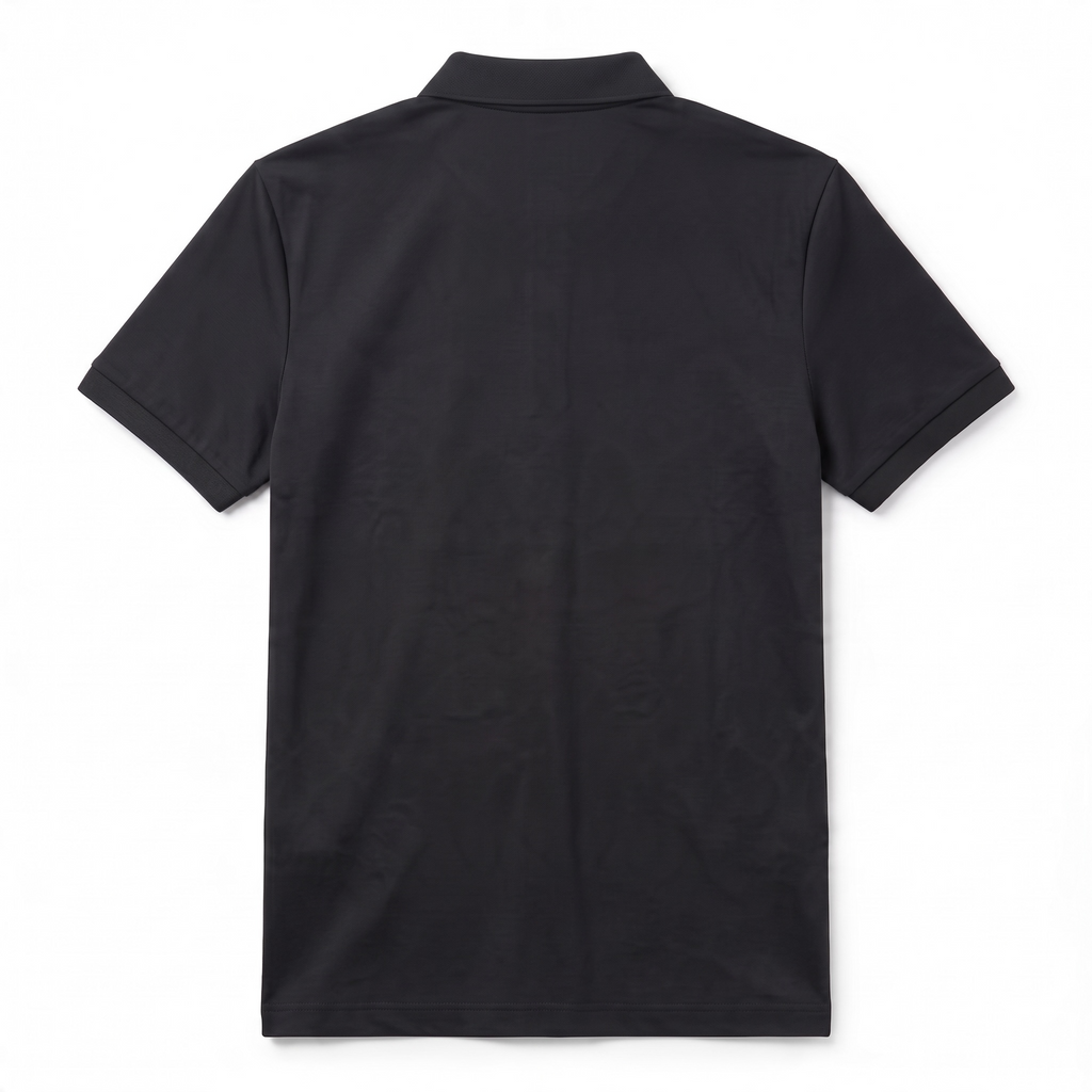 Playera Boss Polo talla XL, viene reducida, sirve para talla L