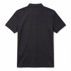 Playera Boss Polo talla XL, viene reducida, sirve para talla L