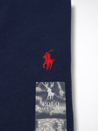 Playera Polo Ralph Lauren Classic Fit tipo polo talla S