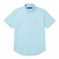 Camisa Polo Ralph Lauren Classic Fit manga corta talla XL