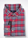 Camisa Vineyard Vines Classic Fit Talla XL