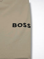 Playera Boss Polo talla Xl, viene reducida, sirve para talla L