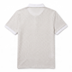 Playera Boss Polo talla 3XL, viene reducida, sirve para talla XL