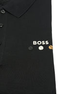 Playera Boss Classic Fit Tipo Polo Talla M