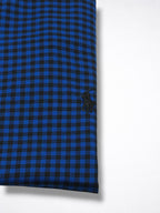 Camisa Polo Ralph Lauren Classic Fit manga larga talla XL