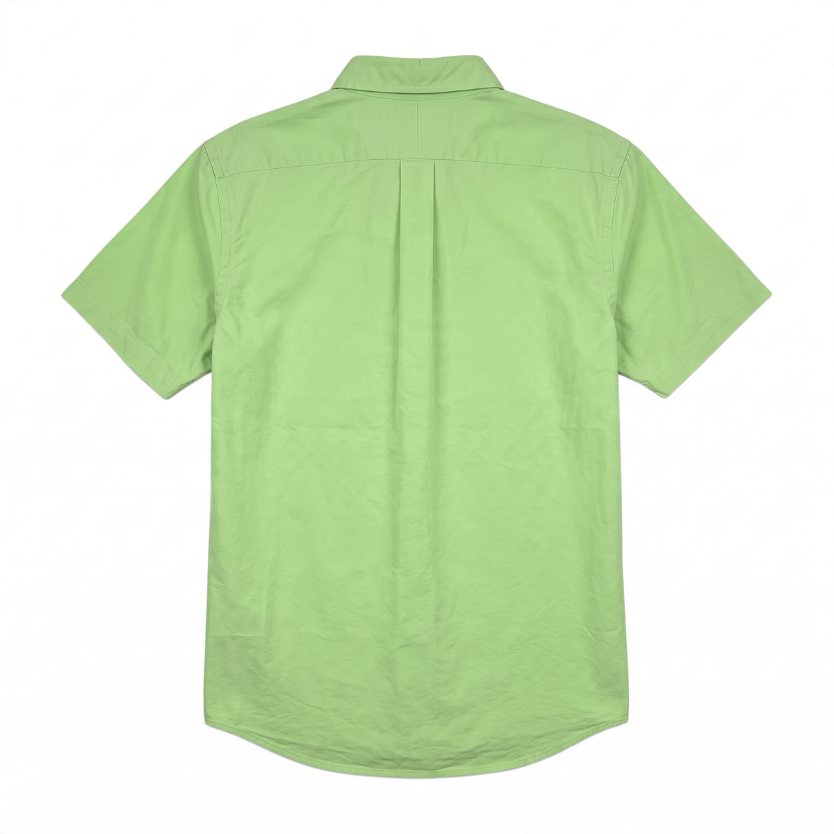 Camisa Polo Ralph Lauren Classic Fit manga corta talla XL