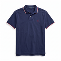 Playera Polo Ralph Lauren Classic Fit tipo polo talla XL
