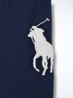 Playera Polo Ralph Lauren Classic Fit tipo polo talla L