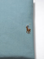 Camisa Polo Ralph Lauren Classic Fit manga corta talla XL