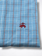 Camisa Brooks Brothers Classic Fit manga larga talla M