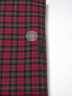Camisa Polo Ralph Lauren Classic Fit manga larga talla L