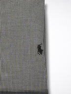 Camisa Polo Ralph Lauren Classic Fit manga larga talla XXL