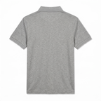 Playera Boss Polo talla L, viene reducida, sirve para talla M