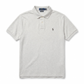 Playera Polo Ralph Lauren Classic Fit tipo polo talla XL
