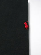 Playera Polo Ralph Lauren Classic Fit tipo polo talla Xl slim fit, modelo reducido, sirve para talla L