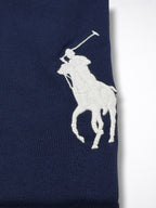 Playera Polo Ralph Lauren Classic Fit tipo polo talla M