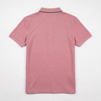 Playera Boss talla M, viene reducida, sirve para talla S