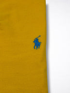 Playera Polo Ralph Lauren Classic Fit tipo polo talla S