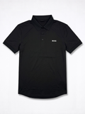 Playera Boss Classic Fit Tipo Polo Talla M