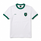 Playera Boss México Regular Fit Cuello Redondo Talla L