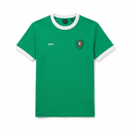 Playera Boss Edición Limitada México Regular Fit Talla M
