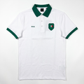 Playera Boss Edición Limitada México Regular Fit  Talla S