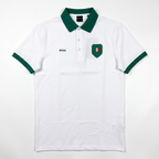 Playera Boss Edición Limitada México Regular Fit  Talla S