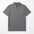 Playera Boss Classic Fit Tipo Polo Talla L