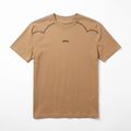 Playera Boss Classic Fit Cuello Redondo Talla L