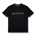 Playera Boss Classic Fit Cuello Redondo Talla S