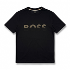 Playera Boss Classic Fit Cuello Redondo Talla S