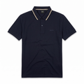 Playera Boss Classic Fit Tipo Polo Talla S