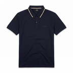 Playera Boss Classic Fit Tipo Polo Talla S