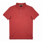 Playera Boss Classic Fit Tipo Polo Talla L