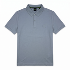 Playera Boss Classic Fit Tipo Polo Talla L