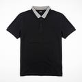 Playera Boss Classic Fit Tipo Polo Talla L