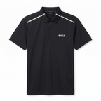 Playera Boss Classic Fit Tipo Polo Talla L