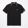 Playera Boss Classic Fit Tipo Polo Talla L