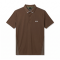 Playera Boss Classic Fit Tipo Polo Talla L