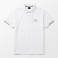 Playera Boss Classic Fit Tipo Polo Talla L