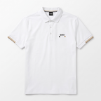 Playera Boss Classic Fit Tipo Polo Talla L