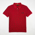 Playera Boss Classic Fit Tipo Polo Talla XL